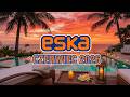 Eska Hity Czerwiec 2026 🌞 Oficjalny Mix Radia ESKA 🌞 Najnowsze Przeboje z Radia Eska 2026