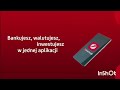 UniCredit logo history update 2