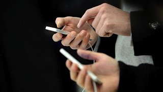 Apple's Ad Blockers Rile Publishers, Google screenshot 3