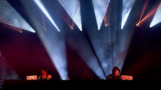 cocktail video