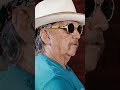 How Katrina Rescored The Soundtrack Of New Orleans
