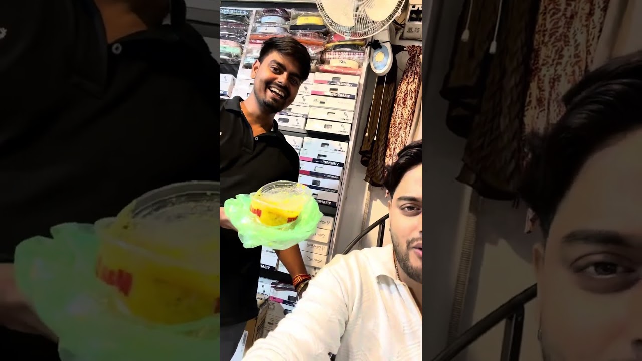 KALI PUJA IN BIHAR 🙏 || BY KESHAV RADHE 