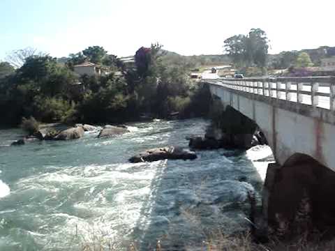 Itutinga Minas Gerais fonte: i.ytimg.com Fonte: i.ytimg.com
