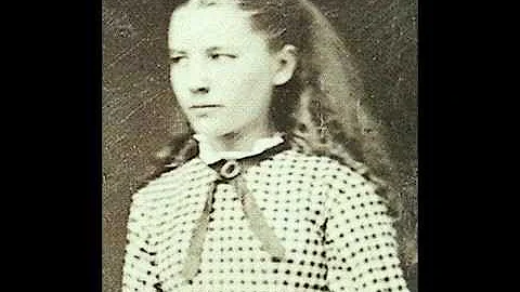 The Life of Laura Ingalls Wilder Tribute ( Little ...