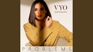 Problems