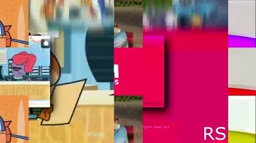 4 Shuric Scans With Are Slides New Version 3