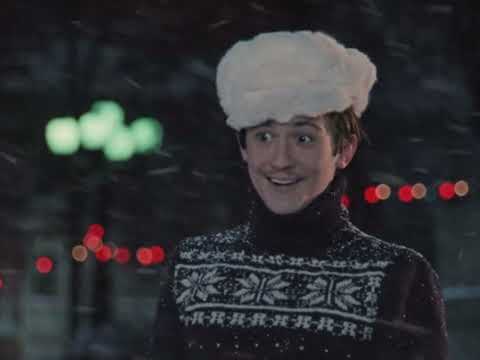 Зоя Рождественская -