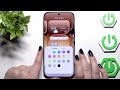 HONOR 600 Pro – كيفية تغيير خلفية الشاشة