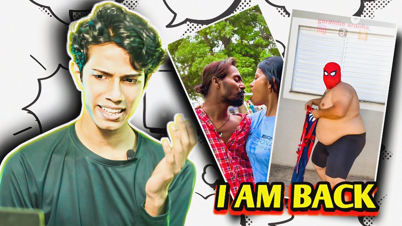 എന്താണിത്...|Vectorheal