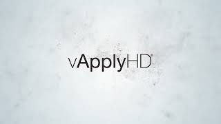 Система за приложение на тор vApplyHD от Precision Planting