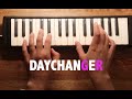 Pamela Machala Daychanger Official Music Video Pamela Machala Daychanger Official Music Video