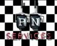 Prototype logo pn services 02