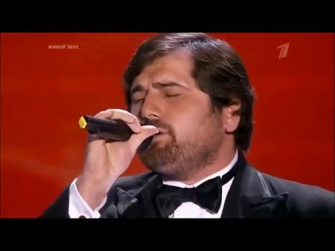 'Still Loving You' The Voice Russia