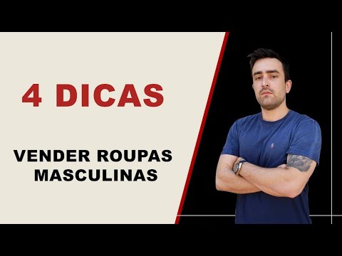 Vídeo: Moedas do mundo. Lista dos mais caros e baratos