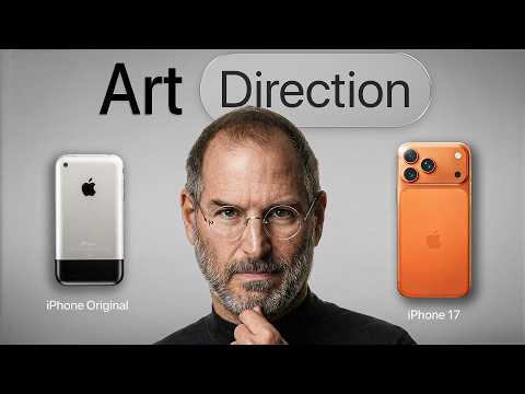 How tech uses branding to get you to buy (Apple case study)