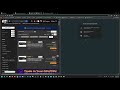 Google Chrome Split View Is Actually Useful
