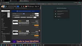 Google Chrome Split View Is Actually Useful