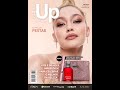 Revista super up  campanha 19