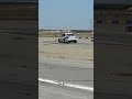 Flash Back to the early JPSP days out on the buttonwillow Kart Track for an autocross event.