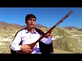 Asif sultani   new hazaragi song  zarbe tufange azara official