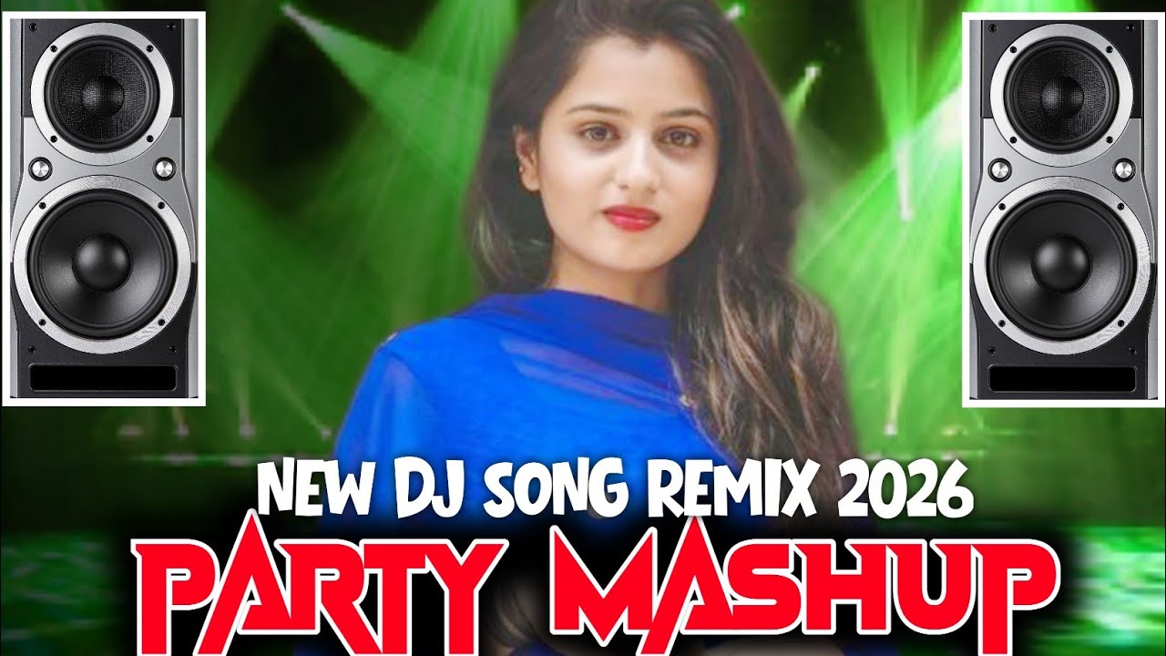 Rani Ho Tera Laya Main Lal Sharara Song🥀♥️/ Dj | Hard Bass ❤️‍🔥 | Remix | Song 🥀 | heart