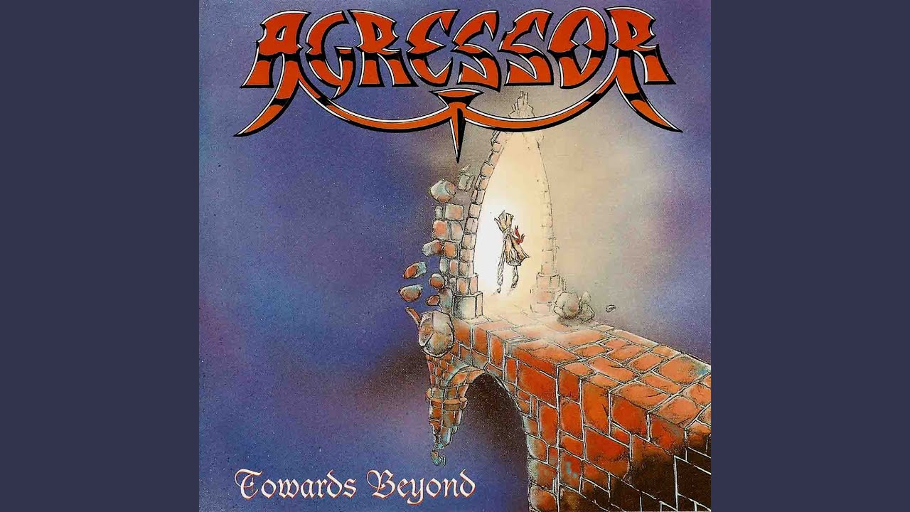 Watch Antediluvian on YouTube Watch Antediluvian on YouTube