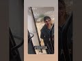 Laiba Khan рџ µрџ Laibaakhanofficial2024 New Click Tik Tok 2024 Video Laiba LaibaKhanOfficial Laiba Khan рџ µрџ Laibaakhanofficial2024 New Click Tik Tok 2024 Video Laiba LaibaKhanOfficial