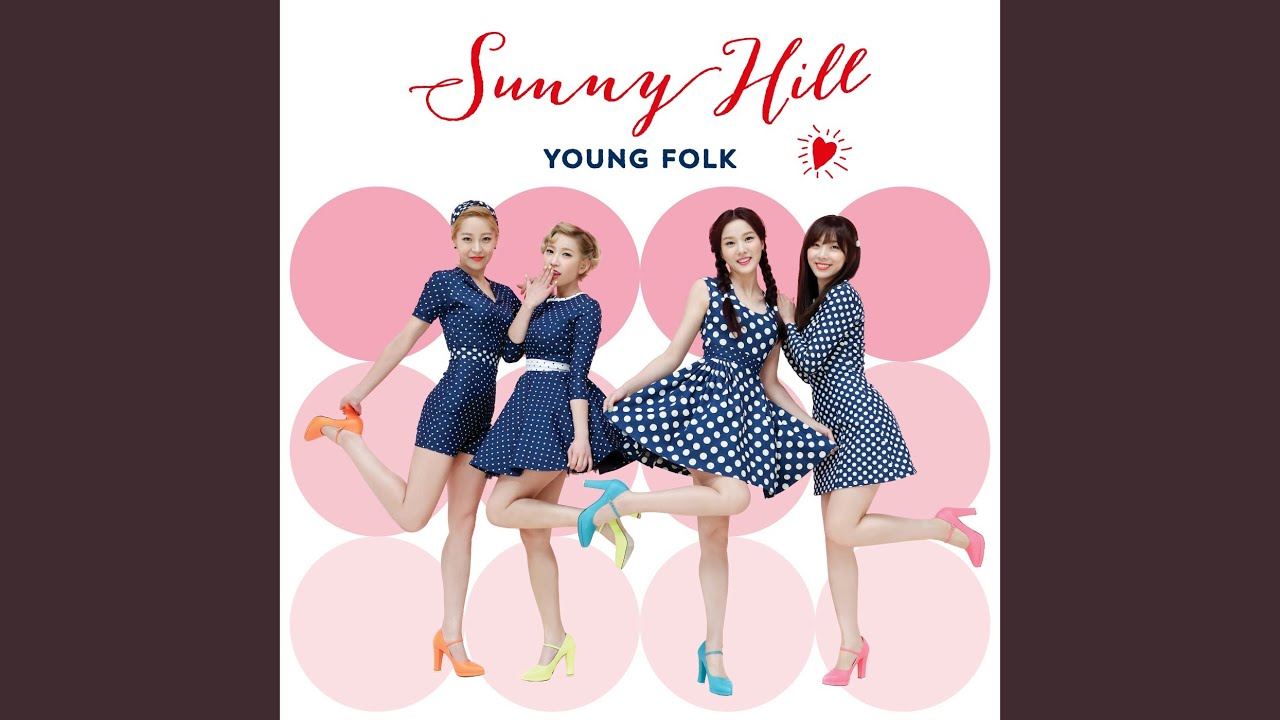 Sitcom (시트콤) adlı videoyu YouTube'da izle Sitcom (시트콤) adlı videoyu YouTube'da izle