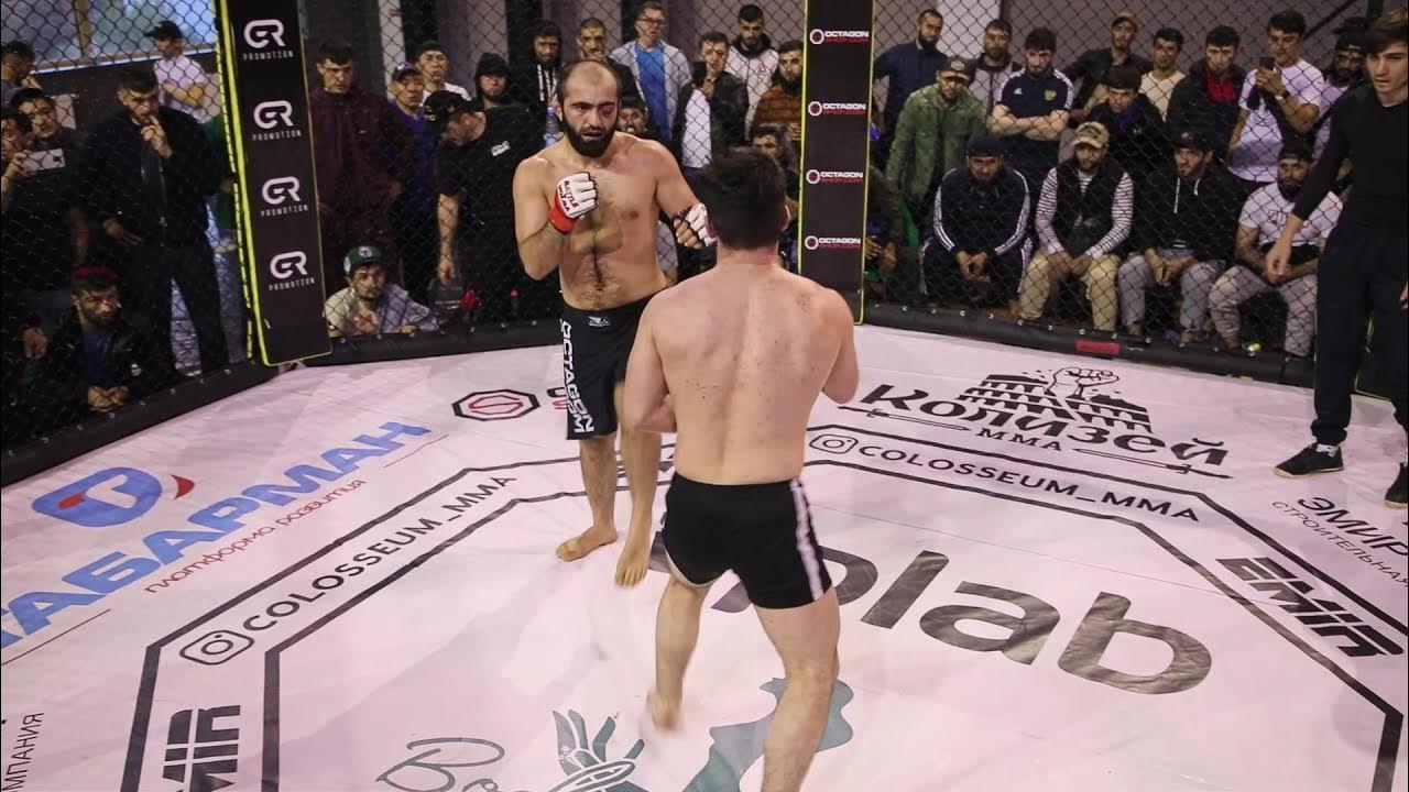 магомед зайналов 10 этаж. фото магомеда зайналова. магомед зайналов машина. магомед зайналов боец веном. магомед зайналов боец веном.