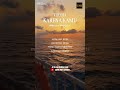 Karena Kamu - Virzha | Lagu Pop Indonesia #shorts #gmirecords #virzha #karenakamu #videolirik