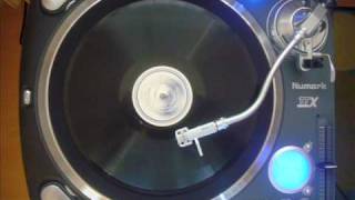 Willy Berking - Warum gehst Du fort? 1943