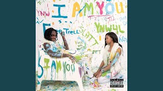Mind on My Murder - YNW Melly