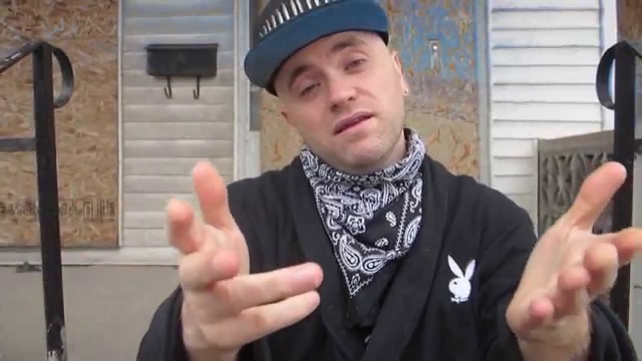 NOAH23 DIDDY AT BURNING MAN ☂️ (OFFICIAL VIDEO) PROD BY HORSEHEAD