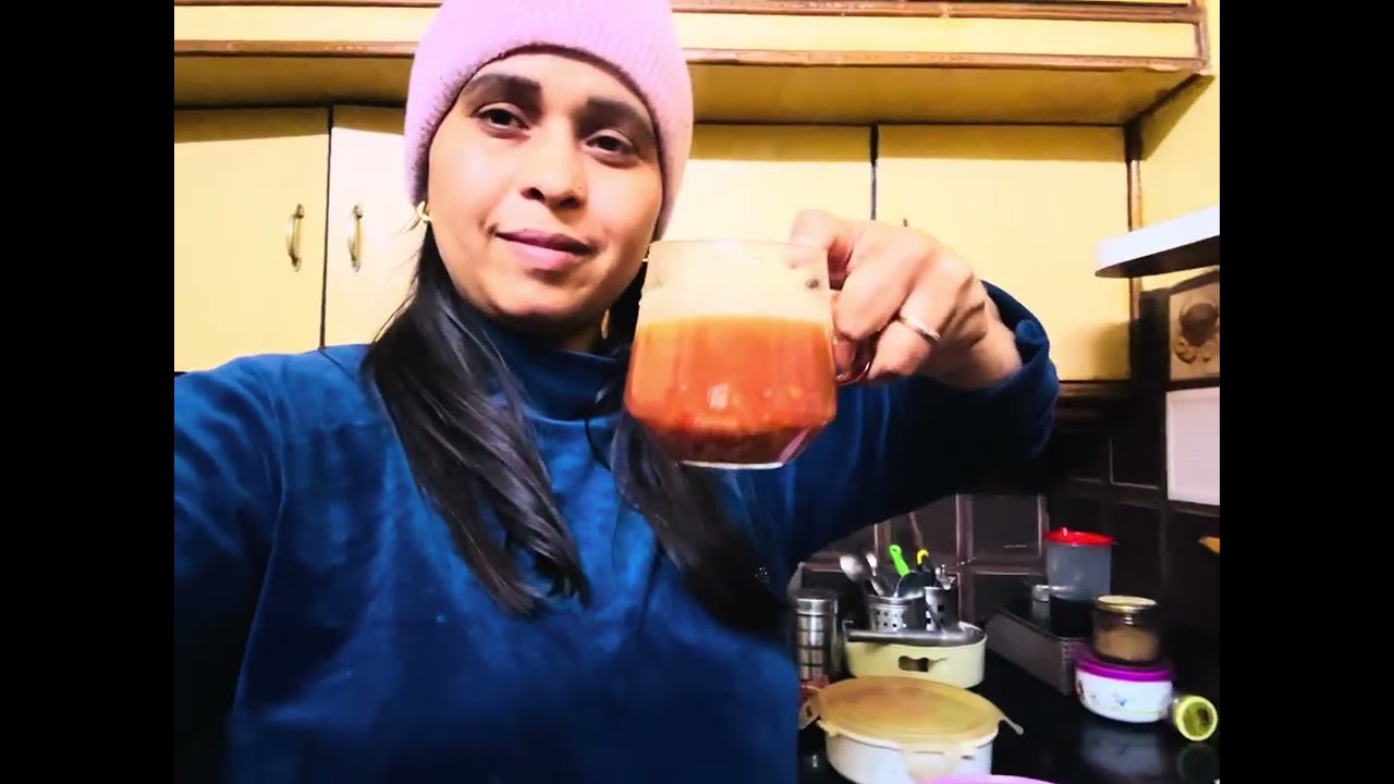 My daily routine healthy weight loss diet daily 