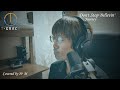 【歌ってみた】36歳の経営者がDon'tStopBelievin'歌ってみた【信じてます】