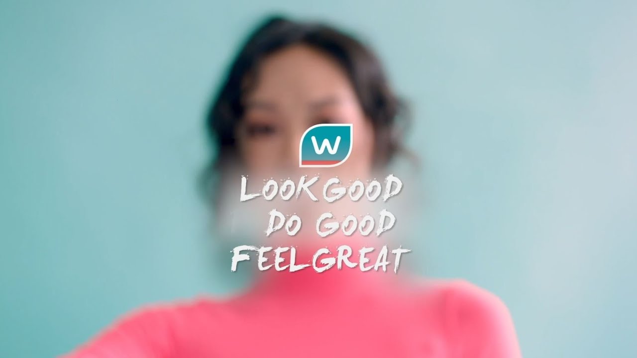 Malaysia Markets A S Watson Group World S Largest International Health Beauty Retailer Leader In O O Retail