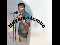 Mnyama Tembo Song Asili In By Prd J M Record 0759947179 Mnyama Tembo Song Asili In By Prd J M Record 0759947179
