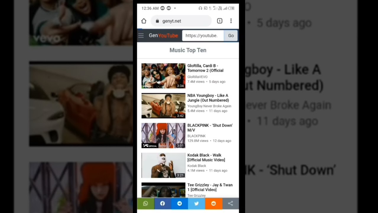 3gp.mp3.mp4.avi l. download kisy krty hin