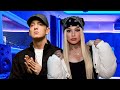 Eminem  snow tha product  bzrp music sessions 39 remix