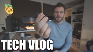 4 τρόποι για βιντεοκλήσεις και streaming