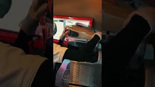 Bon Cafe Arabia This Event Mall Branch