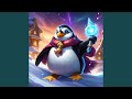 Rpg penguin