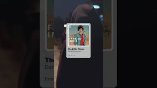 Fans of Indie - Spotify Playlist