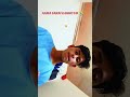 DUBAI aauda ninra Lai controll Ani Basi Khana khaney Bani garera aaunu hola ?