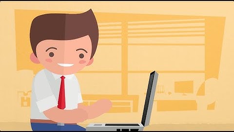 UK Course Intro Video