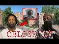 Trenches news brother speaks out about him f cking up packs  getting ran outta oblock