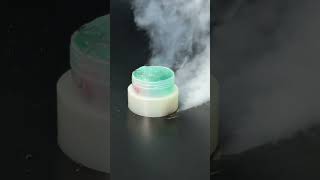 Red Hot Ball vs Hair Gel: The Ultimate Experiments #SatisfyingVideo #ASMR #Experiment #Science