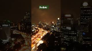 Habibi come to Dubai Burj Khalifa Dubai song 🔥🔥#dubai #short #vairal #digital #BurjKhalifa