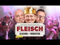 Knossi  mundstuhl  fleisch official music  prod dasmo  mania music