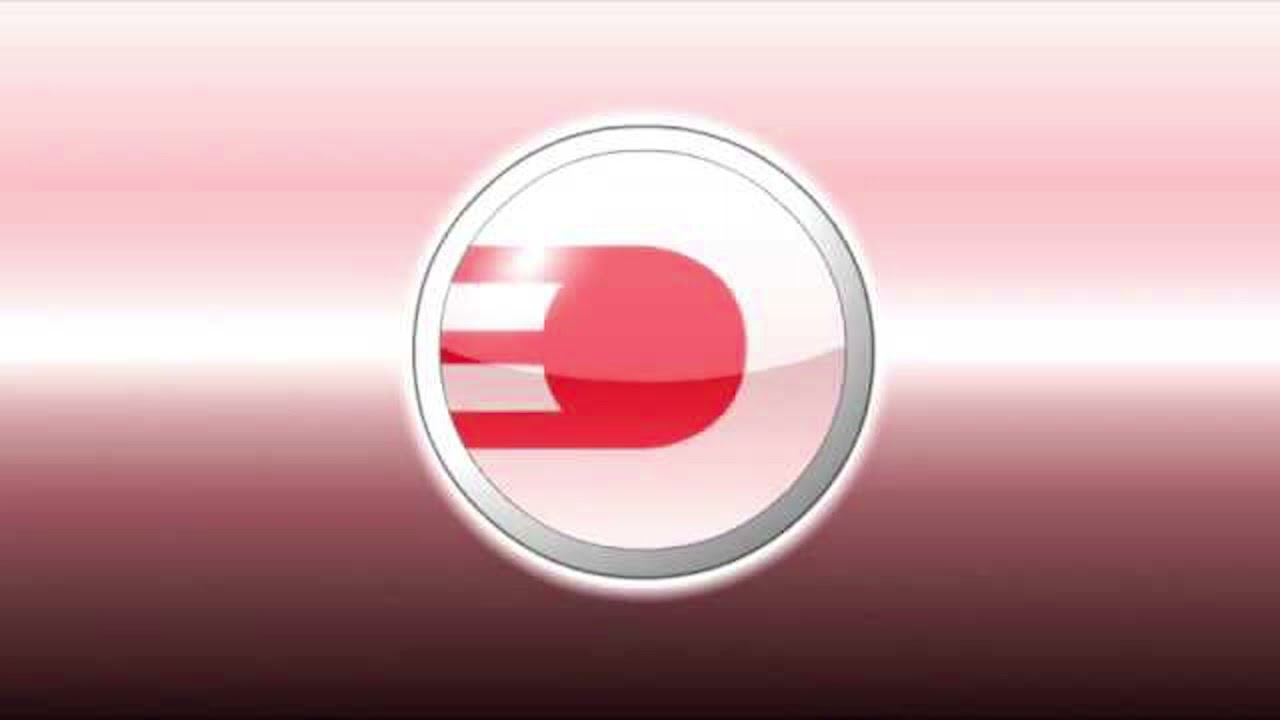 Syrsa - Edmyron - India (HQ)